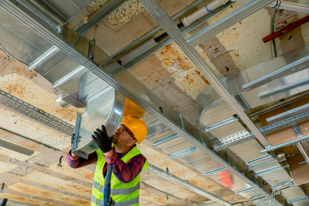 Best Furnace Repair Near Me  in Osceola, WI
